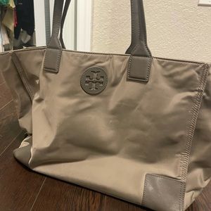 Tory Burch Tote Bag